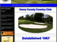 hcccky.com