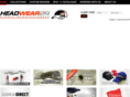 headwear24.com