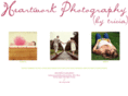 heartworkbytricia.com