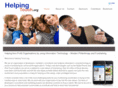 helpingtouch.org