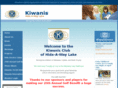 hideawaykiwanis.org