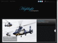 highlightphotography.com.au