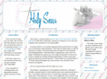 holysews.org