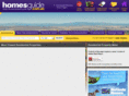 homesguide.com.au
