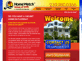 homewatchgroupswfl.com