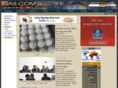 hongkonggas.com