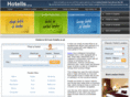 hotells.co.uk