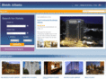 hotelsatlanta.net