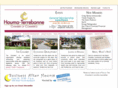 houmachamber.com