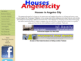 housesangelescity.com