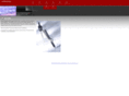 huntingtonmfg.com