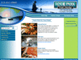 hydeparkfishmarket.com