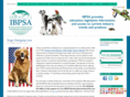 ibpsa.com