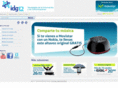 idg12.com