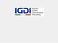 igdi.it
