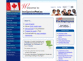 immigrationpeel.com