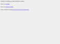impyres.com