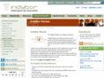 indybarreview.com