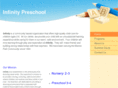 infinitypreschool.org
