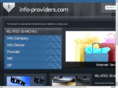 info-providers.com