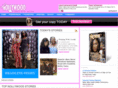 infonollywood.com