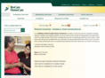 inhomecaregoldsboro.com
