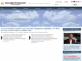 innovation-framework.com