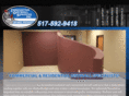 innovativedrywall.net