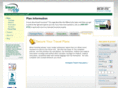 insuremytravelvisa.com