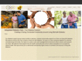 integrateddiabetescare.com