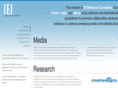 involveequipinform.com