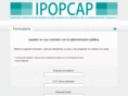 ipopcap.com