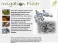 irrigationfilter.biz