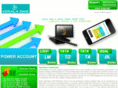 isdsms.com