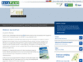 israpunt.com