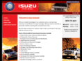 isuzu-insured.co.uk