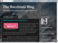 jackbucchioni.com