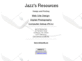 jazzsresources.com