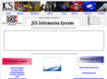 jcsinfosys.com