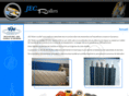jec-rollers.com