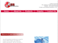 jessrubberproducts.com