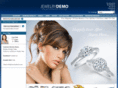 jewelrydemo.com