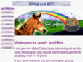 jewlzandbits.com