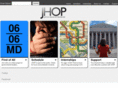 jhopdc.com
