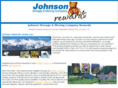 johnsonrewards.com