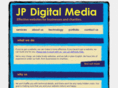 jpdigitalmedia.net