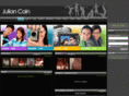 juliancain.com