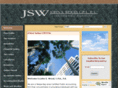 jwoodcpa.com