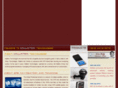 kallatratechnologies.com