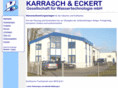 karrasch-eckert.com